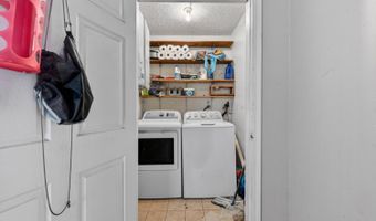 201 Hanover Ave, Aurora, IN 47001