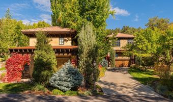 128 120 W Hillside Dr, Basalt, CO 81621