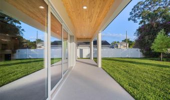 3608 DUBSDREAD Cir, Orlando, FL 32804