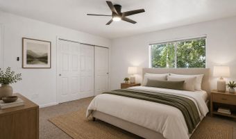 1286 Chardonnay Dr, Gardnerville, NV 89460