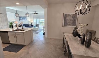 5807 Double Eagle Cir 4621, Ave Maria, FL 34142