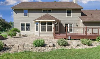 800 27th St SW, Austin, MN 55912