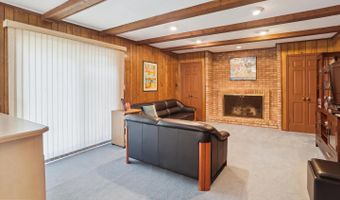 6507 LANDON Ln, Bethesda, MD 20817