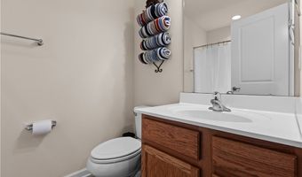 302 Pointe View Dr, Adams Twp., PA 16046