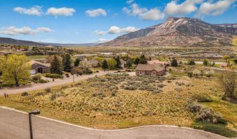 19 Roan Creek Dr, Battlement Mesa, CO 81635