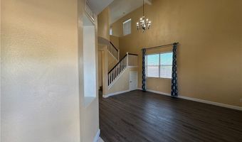 749 Beach Park St, Henderson, NV 89015