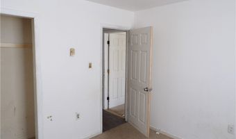 1475 Prestwood Rd, Alberta, VA 23821