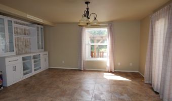 105 Ponderosa Way, Bonners Ferry, ID 83805