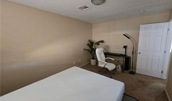 10322 Blue Claws Ln, Las Vegas, NV 89135
