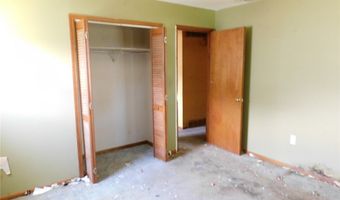 1361 E 28th St, Ashtabula, OH 44004