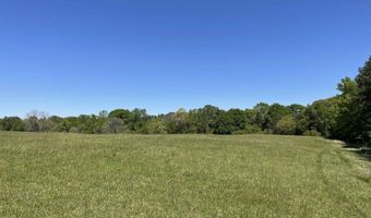 440 Mt. Carmel Rd, Abbeville, SC 29620