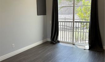 683 N 1st Ave A, Arcadia, CA 91006