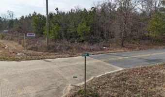 TBD Hwy. 425, Bastrop, LA 71220