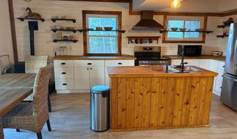 9535 Serenity Trl, Alden, MI 49612