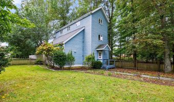 920 OLD ANNAPOLIS NECK Rd, Annapolis, MD 21403