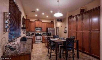 11060 W JEFFERSON St, Avondale, AZ 85323