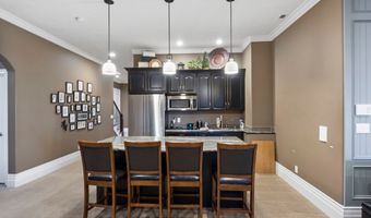 820 N EAGLE Vw, Alpine, UT 84004