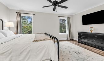 30 MILL CREEK Ct, Bayville, NJ 08721