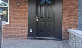 2926 OAKLEY Ave, Baltimore, MD 21215
