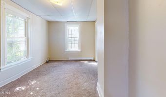 2400 7th Ave, Altoona, PA 16602