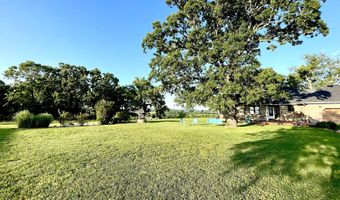 24352 St. Hwy Ee, Aurora, MO 65605