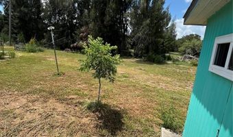 4682 SE APACHE Dr, Arcadia, FL 34266