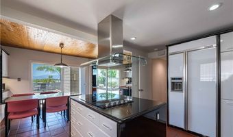 5629 Rainbow Crest Dr, Agoura Hills, CA 91301