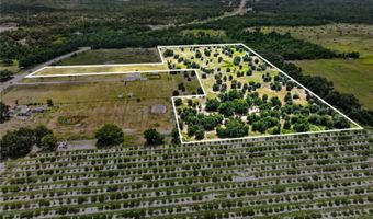 NW 70 HIGHWAY NW, Arcadia, FL 34266