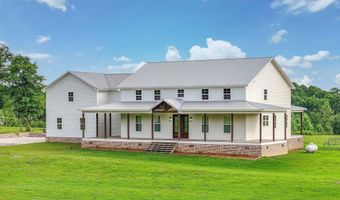 387 Emory Dr, Arab, AL 35016