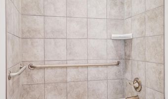 4003 SEASIDE ALDER Road Unit 0102 - Aster 0102 - Aster, Bowie, MD 20720