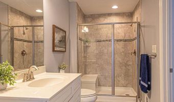 30134 ISLANDER BEACH Rd, Frankford, DE 19945