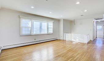 12 Van Gogh Ln, Airmont, NY 10901