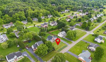 21164 Vances Mill Rd, Abingdon, VA 24211