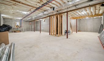 Mckinley Avenue, Bayville, NJ 08721