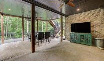 8785 Mica Crk, Ball Ground, GA 30107