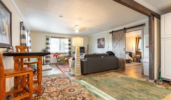 97799 Hanscam Ln, Brookings, OR 97415