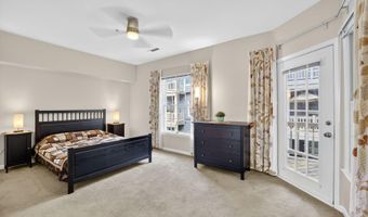 2709 SUMMERVIEW Way 201, Annapolis, MD 21401
