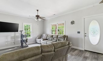 243 E 508th Rd, Aldrich, MO 65601