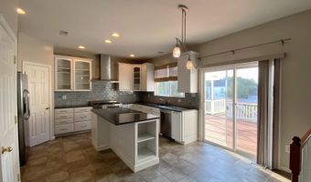 14301 ASHLEIGH GREENE Rd, Boyds, MD 20841