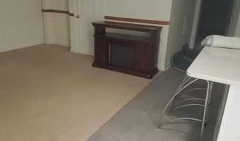 20709 RAINSBORO Dr, Ashburn, VA 20148
