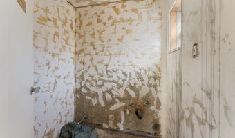 South Buil 1342 W Industrial Road, Cedar City, UT 84721