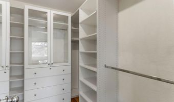 1053 Beacon Bay Dr, Carlsbad, CA 92011