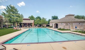 2111 Arches Park Dr, Allen, TX 75013