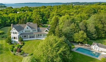 1003 Fort Getty Rd, Jamestown, RI 02835