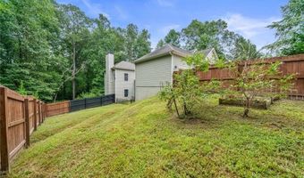 255 Heritage Crk, Ball Ground, GA 30107