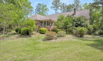 4168 Waters Edge Ln, Appling, GA 30802