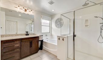 5671 Mesa Mountain Dr, Las Vegas, NV 89135