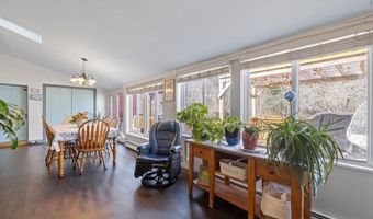 1301 NH Route 175, Campton, NH 03223