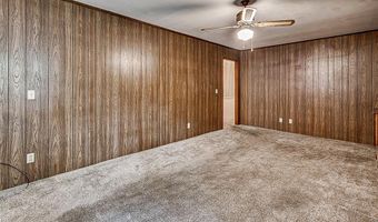 755 Branchwater Rd, Asheboro, NC 27205