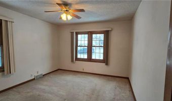 918 Clausen Ave, Albert Lea, MN 56007